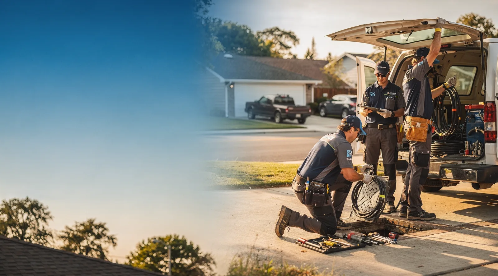 Water Softener Installation in Apopka, FL near me